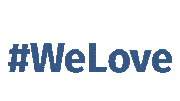 Jefferson Parish Public Schools Sticker