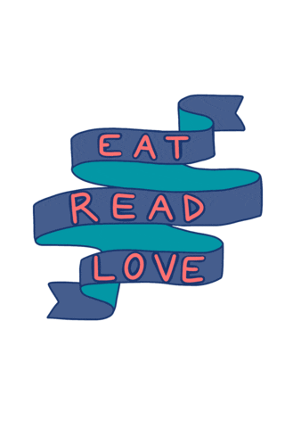 Wren Robbins Sticker