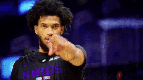 Animated GIF - Find & Share on GIPHY