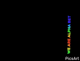 #Logo #Marketing GIF