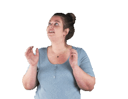 Sticker by Kinderkoopjesjager.nl