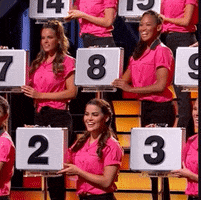 200.gif?cid=fc005b08e7649c56efa9e2d9bde285d8d6973090403de43c&rid=200.gif&ct=g