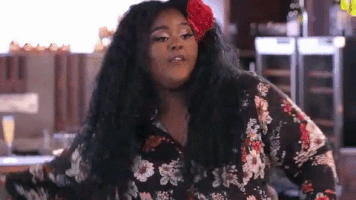 love and hip hop reality tv GIF by VH1