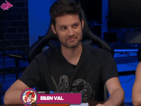 giphy.gif