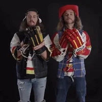 [Bild: 200w.webp?cid=6c09b952q5njlaf1a6y1pzjdct....webp&ct=g]