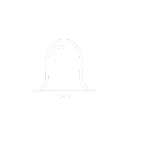 Klub der guten Seiten Sticker