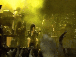 The Revolution Prince GIF