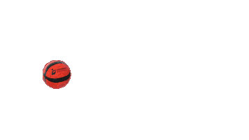 Tchoukball Sticker by Tbcc2300