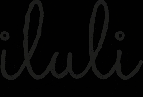 Iluli.pl GIF