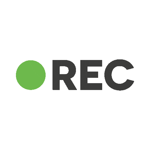 Sticker by MijnMarketingcom