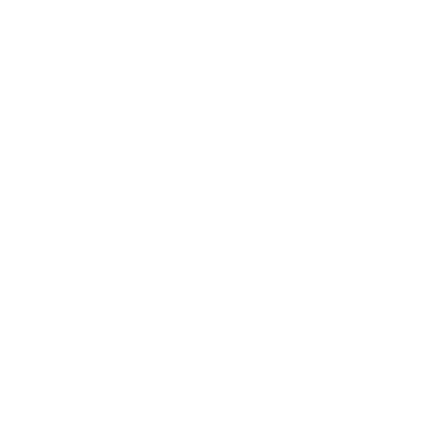 Blue Cross Blue Shield Louisiana Sticker