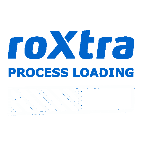 Sticker by Roxtra