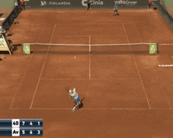 200.gif?cid=fc005b084e80e2e98786179ba1221619fc4b613e2184efd3&rid=200.gif&ct=g