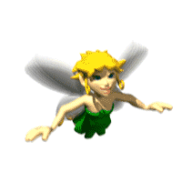 feeble little horse GIF