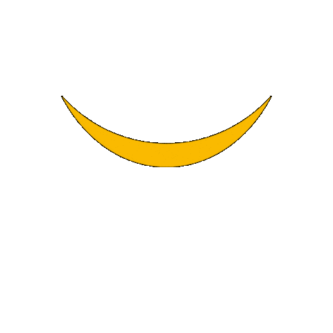 Smart Fit Guatemala Sticker