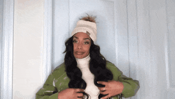 Skully GIF