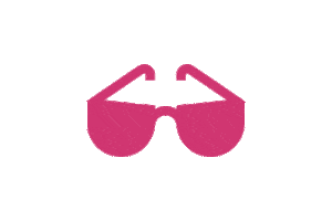 Happy Fun Sticker by DRUNI