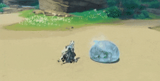 Animated GIF