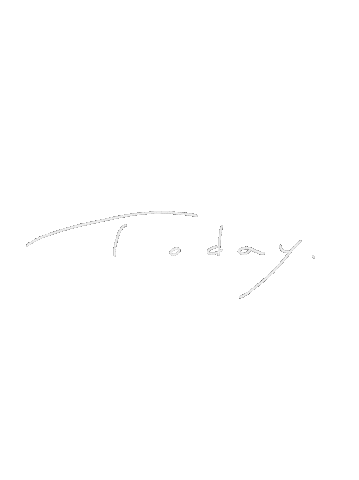 Today Sticker