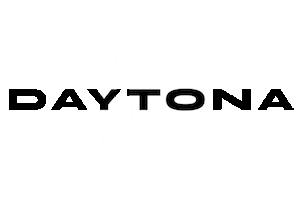 Bbio Sticker by InsideOut Students