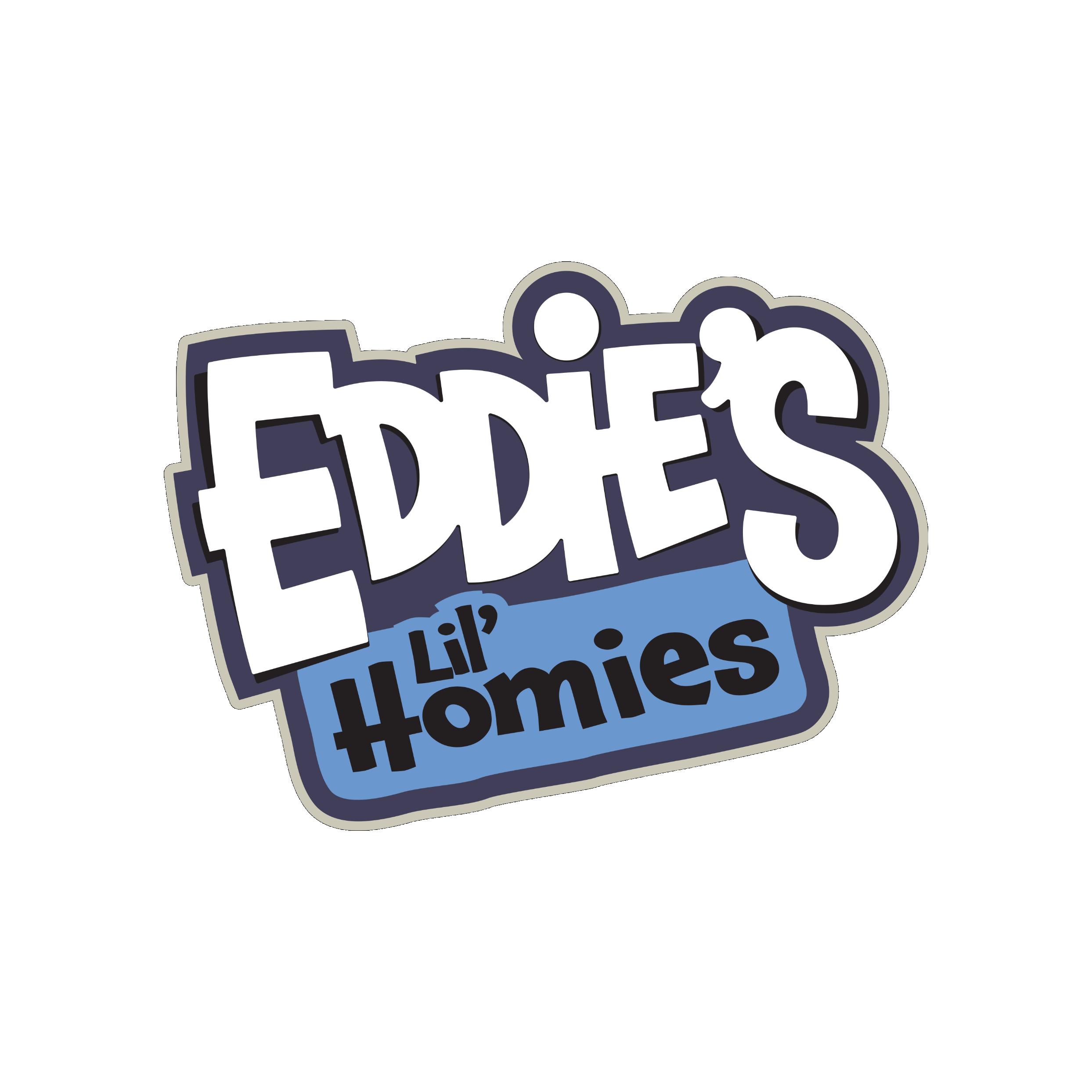 Dance Academy GIFs on GIPHY - Be Animated, image size:2487x2487