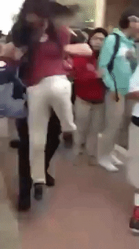 brianbeach  GIF