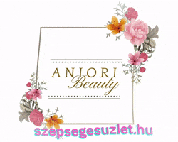 anioribeauty beauty oriflame szépség anioribeauty GIF