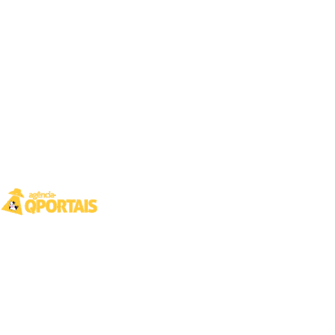 Qportais Sticker
