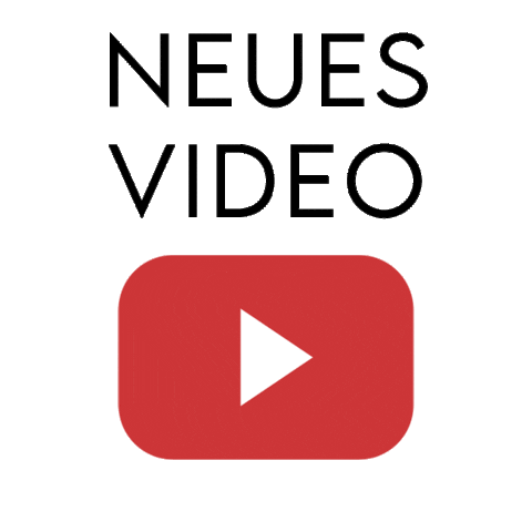Florian Wiese Sticker