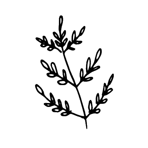 Babulic Sticker