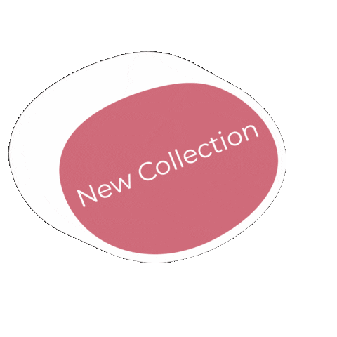 liebelingerie Sticker