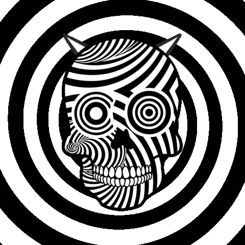 moodivations Sticker