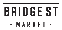 Capital City Market Sticker
