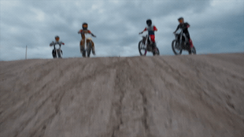 Cboys Cleetus Mcfarland GIF