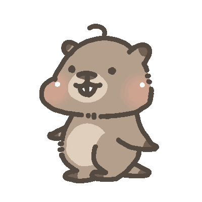 Mrtubosu Sticker