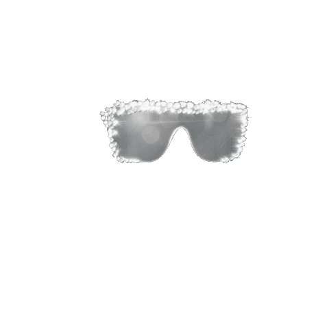Fashion Sticker