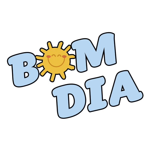 Sticker by BibeccaKids