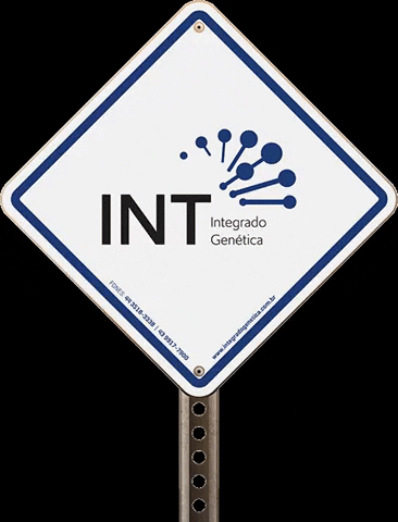Int GIF by Integrado Genéica