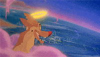 Don Bluth GIFs - Find & Share on GIPHY