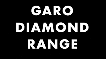 Uk Diamond GIF by Garo electric
