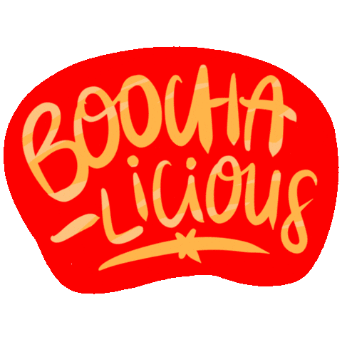 Health Wellness Sticker