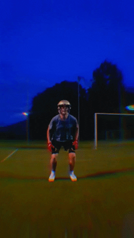 carnuntumlegionaries GIF