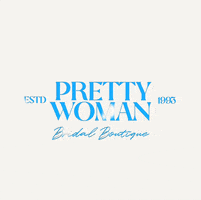 Pretty Woman GIF