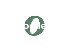 Spoiler Sticker by Caderode