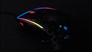 Download Raw Accel GIF