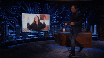 200.gif?cid=fc005b08656b9e40a9e3a1bcba22925c98c8e564a2cad1c8&rid=200.gif&ct=g