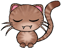 200.gif?cid=ecf05e4704f0b54c6f34d1c3a5ef