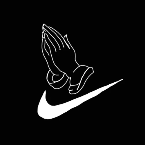 fashion drake GIF
