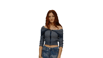 Stop Pia Sticker by Video2Go