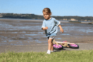 StacyT luc, littleurbancloset, GIF